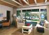 Rosewood Little Dix Bay 